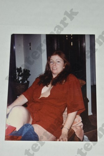 Curvy redhead woman thick legs - thick,