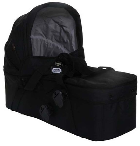 Mountain buggy carrycot - mountain,