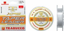 Trabucco XPS Surf casting