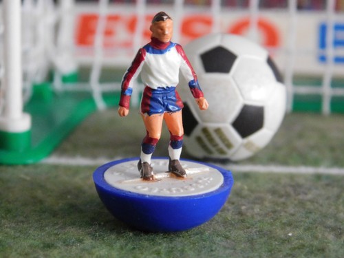 Vintage 1970s subbuteo - vintage,