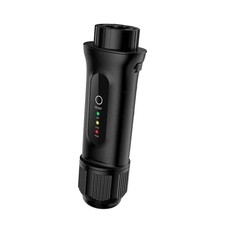 Solis S5-WiFi-ST WiFi Stick