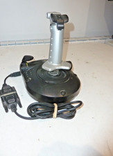 PC Line Tournament Pro