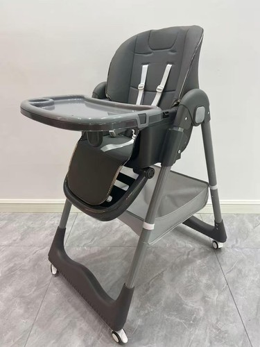 Baby high chair - 1, with