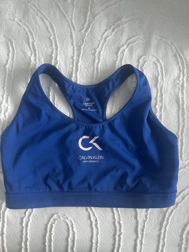 Calvin klein women - women’s, blue