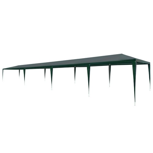 Party tent outdoor - party,