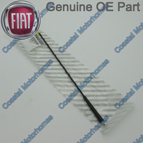 Fits fiat ducato peugeot boxer - fits,