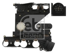 CONTROL UNIT AUTOMATIC