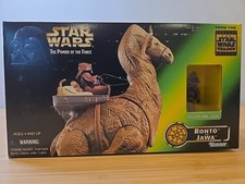 Star Wars Power Of The Force