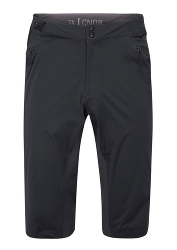 Rab cinder kinetic - cinder,