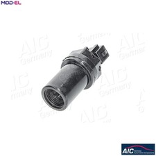 SENSOR ODOMETER 51773 FOR