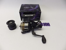 Drennan Series 7 Carp Method BR 9-30