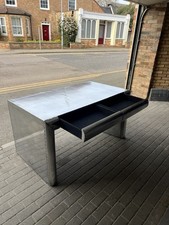 One Off Bespoke Aviator