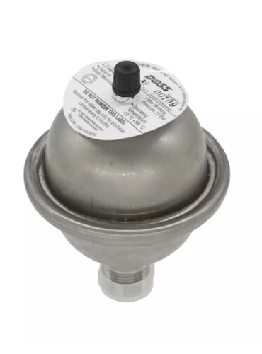 Boss zilmet 314449 shock - boss,