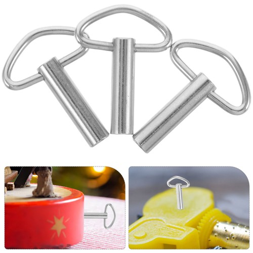 Pcs music box repair tool - 3,