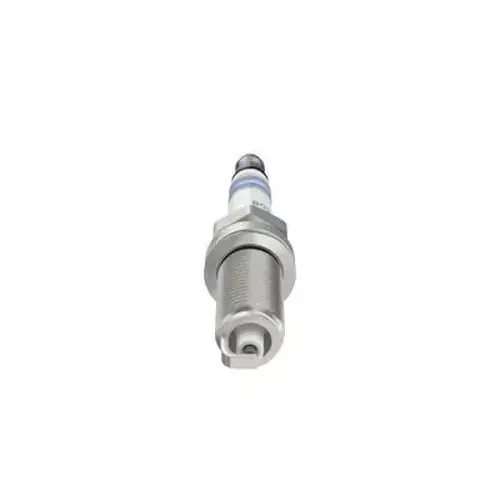 Spark plug 242 129 - spark,