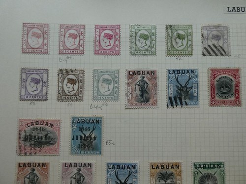 Labuan collection page - labuan, (28)