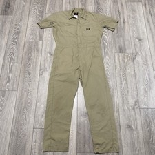 Small Vintage Dickies short