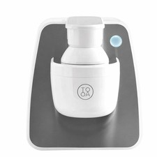 Tooa milano gelato ice - tooa,