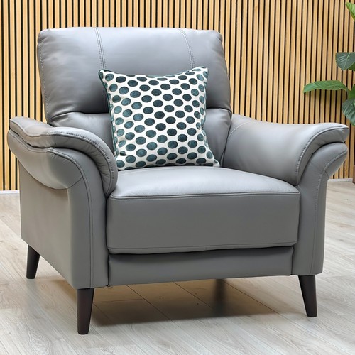 Furniture village winner - furniture,
