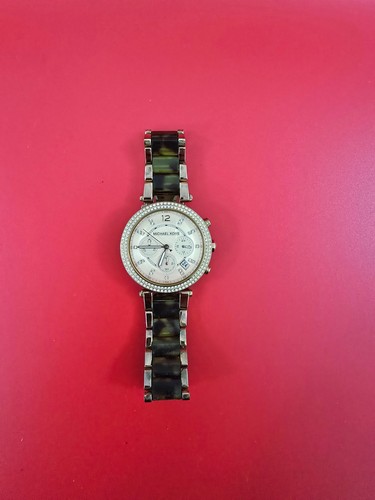 Michael kors parker - michael,