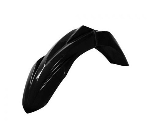 Rtech plastics front fender - rtech,