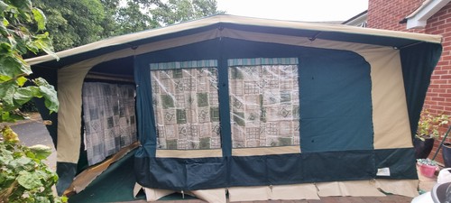 Conway cruiser folding - conway,