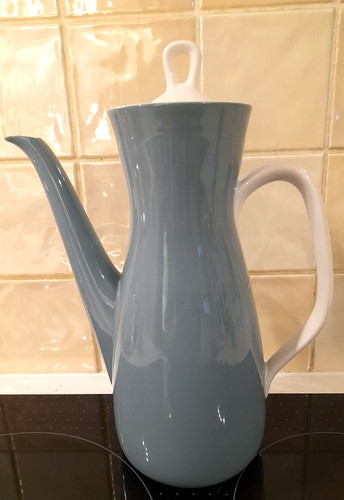 Rorstrand stella porcelain - rorstrand,