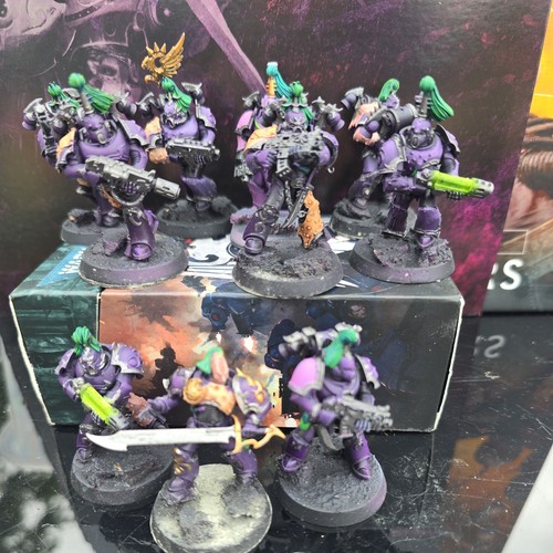 Warhammer 40k emperor s - 40k:, emperor's