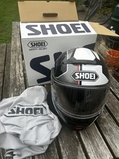 Shoei Neotec 2size Xs