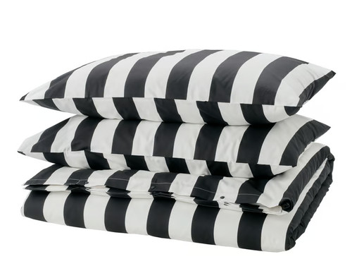 Ikea slånhöstmal duvet cover - ikea,