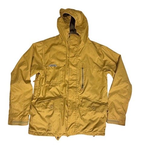 Burton dryride mens - dryride,