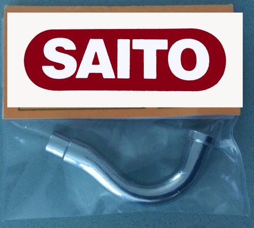 S79 saito 90t mk1 - -,