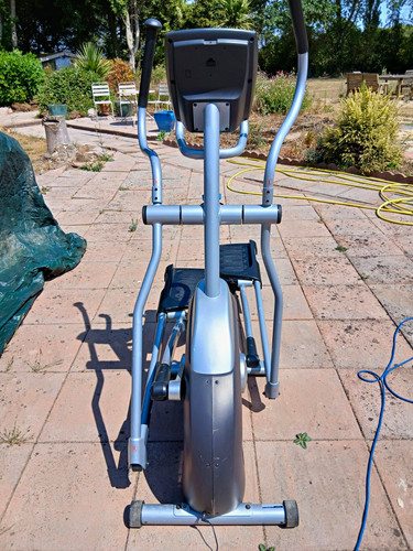 Horizon endurance electric - horizon,