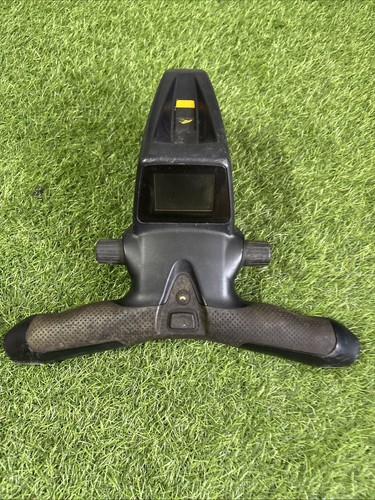 Powakaddy sport complete - powakaddy,