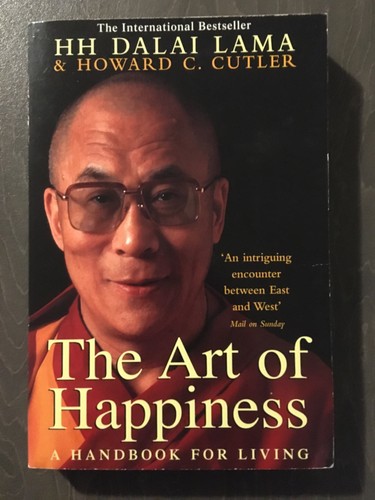 Art happiness a - art,