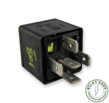 Volvo V40 (94-04) Multiuse