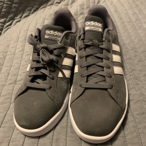 Adidas men neo - adidas, men’s