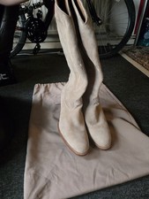 ROPER COWBOY  BOOTS , 100%