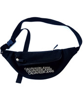 Large Calvin Klein Bumbag /