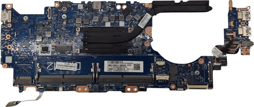 Elitebook 840 i5 10310u - 840, i5-10310u