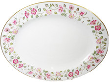 WOODLAND ROSE TC1123 by Royal