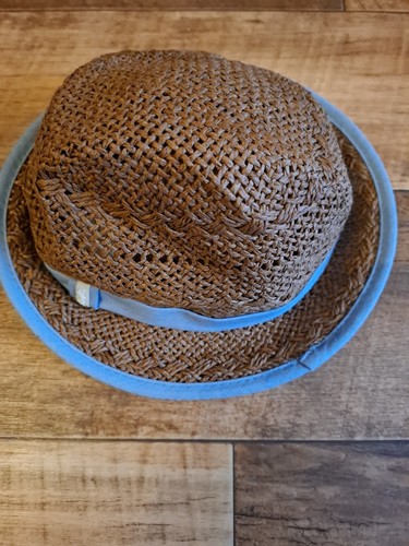 Barts hat years - hat,