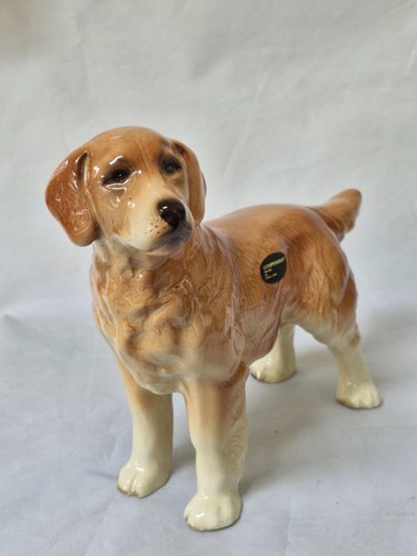 Vintage coopercraft pottery - coopercraft,