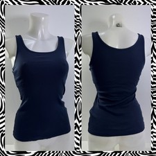 Ex M&S Cotton Rich 2 Pack Body