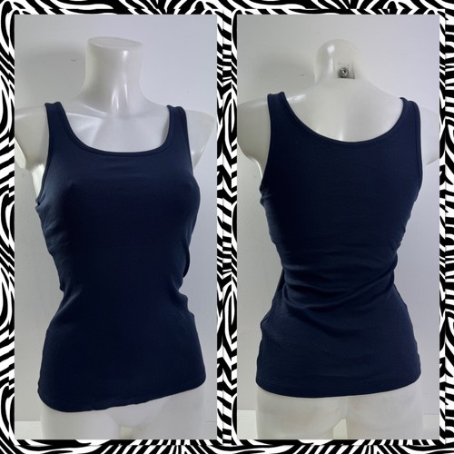 Cotton rich 2 pack - cotton,