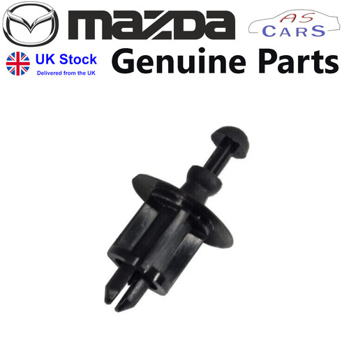 Mazda rear parcel - mazda, shelf