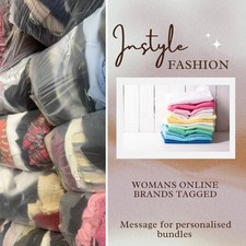 Woman tagged online - 10,
