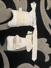 Aero strippers lower - (v8),