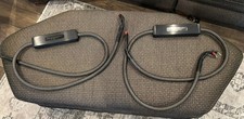 Transparent Audio MusicWave