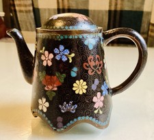 Antique 19th century japanese - antique,